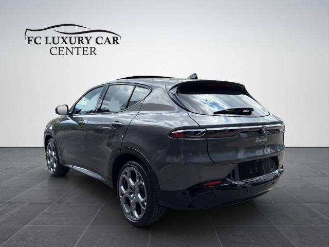 Alfa Romeo Tonale 1.6 Veloce 130cv TUA A 527 MENSILE FULL OPT !!! - Immagine 6