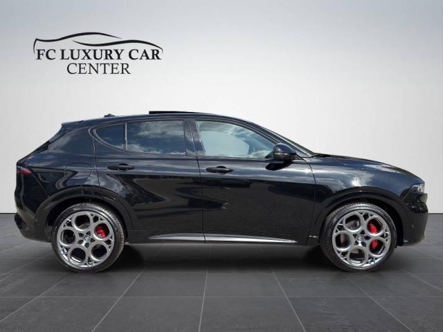 Alfa Romeo Tonale 1.6 Veloce 130cv TUA A 527 MENSILE FULL OPT !!! - Immagine 14