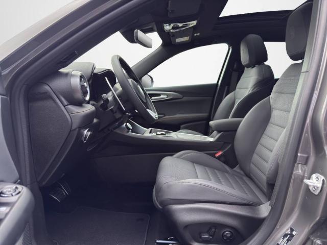 Alfa Romeo Tonale 1.6 Veloce 130cv TUA A 527 MENSILE FULL OPT !!! - Immagine 15