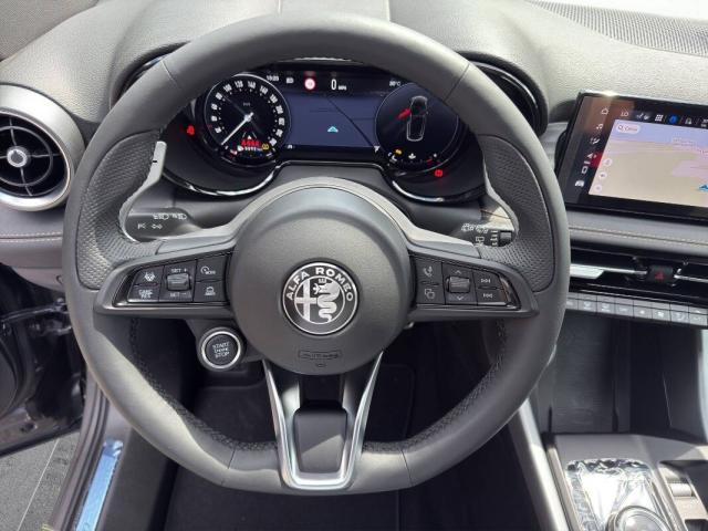 Alfa Romeo Tonale 1.6 Veloce 130cv TUA A 527 MENSILE FULL OPT !!! - Immagine 12