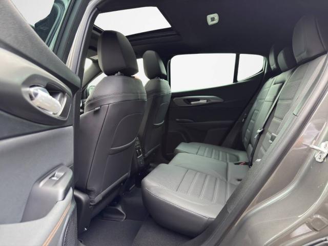 Alfa Romeo Tonale 1.6 Veloce 130cv TUA A 527 MENSILE FULL OPT !!! - Immagine 13