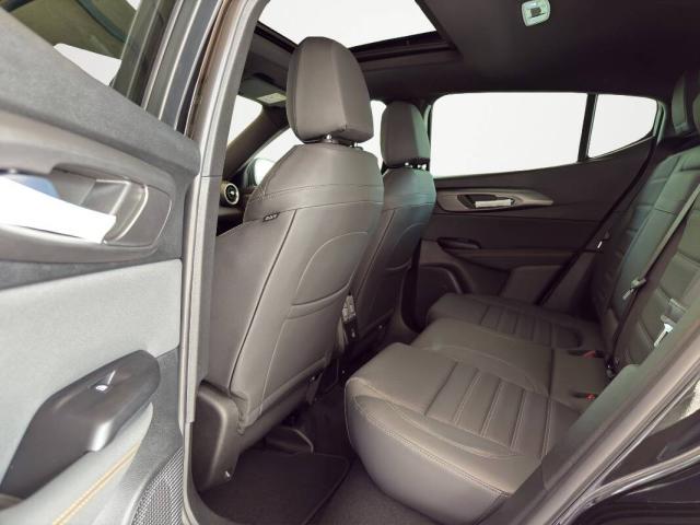 Alfa Romeo Tonale 1.6 Veloce 130cv TUA A 527 MENSILE FULL OPT !!! - Immagine 11