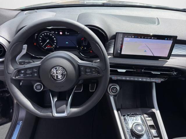 Alfa Romeo Tonale 1.6 Veloce 130cv TUA A 527 MENSILE FULL OPT !!! - Immagine 16