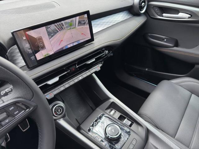 Alfa Romeo Tonale 1.6 Veloce 130cv TUA A 527 MENSILE FULL OPT !!! - Immagine 5
