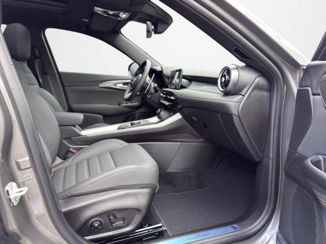 Alfa Romeo Tonale 1.6 Veloce 130cv TUA A 527 MENSILE FULL OPT !!! - Immagine 1