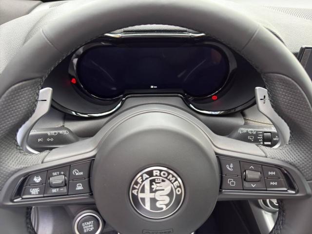 Alfa Romeo Tonale 1.6 Veloce 130cv TUA A 527 MENSILE FULL OPT !!! - Immagine 2