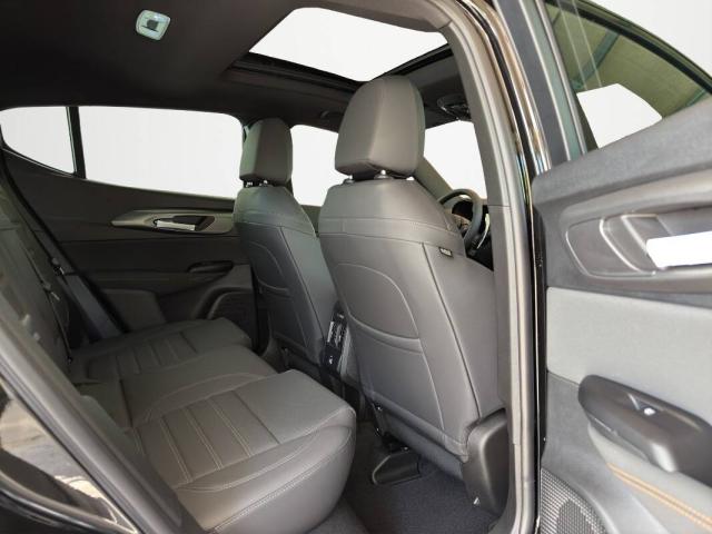 Alfa Romeo Tonale 1.6 Veloce 130cv TUA A 527 MENSILE FULL OPT !!! - Immagine 15
