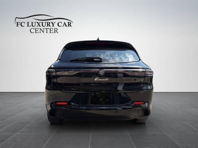 Alfa Romeo Tonale 1.6 Veloce 130cv TUA A 527 MENSILE FULL OPT !!! - Immagine 1