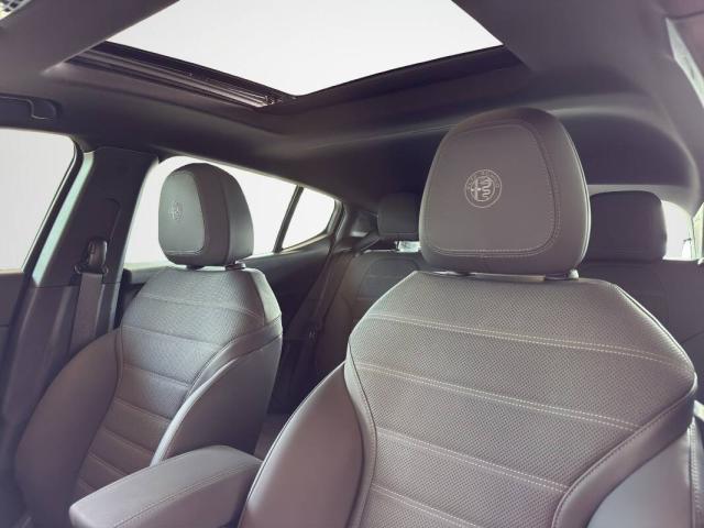 Alfa Romeo Tonale 1.6 Veloce 130cv TUA A 527 MENSILE FULL OPT !!! - Immagine 19