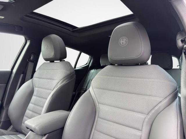 Alfa Romeo Tonale 1.6 Veloce 130cv TUA A 527 MENSILE FULL OPT !!! - Immagine 18