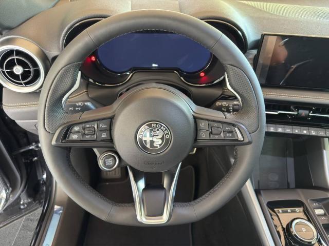 Alfa Romeo Tonale 1.6 Veloce 130cv TUA A 527 MENSILE FULL OPT !!! - Immagine 5