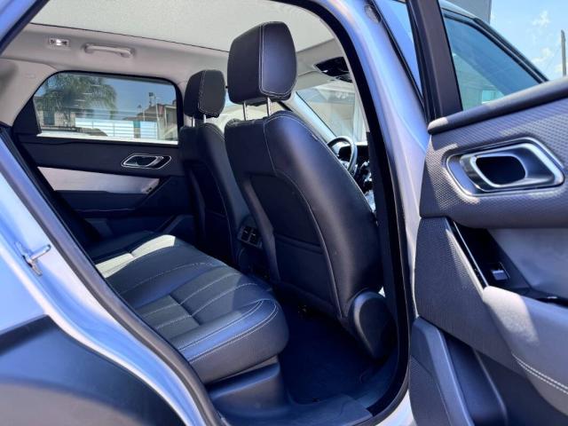 Land Rover Range Rover Velar 2.0d i4 mhev R-Dynamic HSE 4wd 204cv auto - Immagine 1