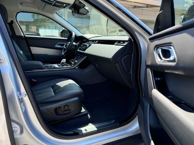 Land Rover Range Rover Velar 2.0d i4 mhev R-Dynamic HSE 4wd 204cv auto - Immagine 14