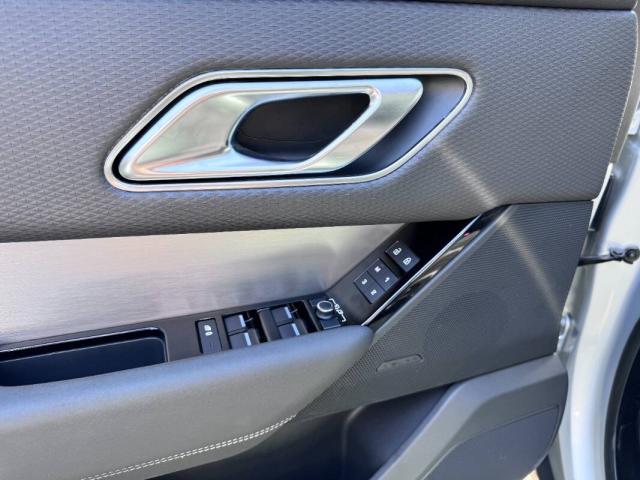 Land Rover Range Rover Velar 2.0d i4 mhev R-Dynamic HSE 4wd 204cv auto - Immagine 8