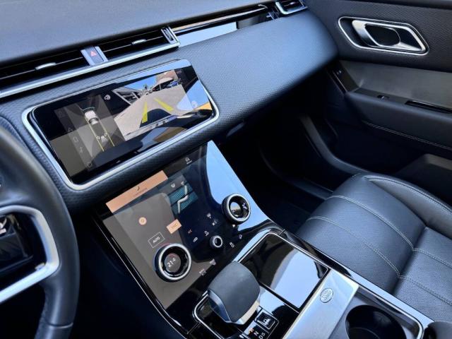 Land Rover Range Rover Velar 2.0d i4 mhev R-Dynamic HSE 4wd 204cv auto - Immagine 15