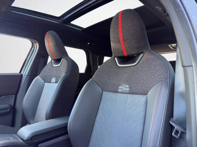 Mini Countryman 2.0 D JCW auto Tetto, Cerchi 20'' - Immagine 10