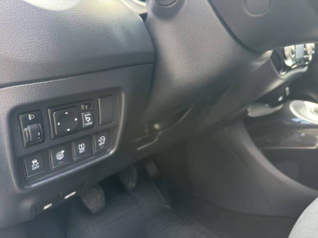 Nissan Juke 1.5 dci N-Connecta 110cv - Immagine 6