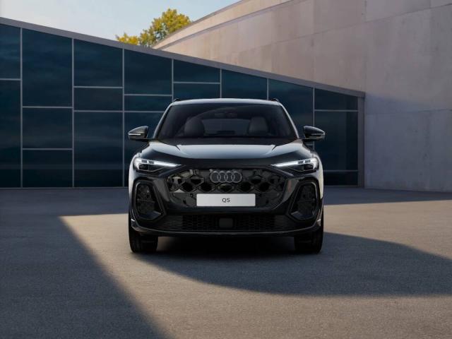 Audi Q5 Sportback 2.0 tdi 204CV Sportback S line ed.quattro s-tronic - Immagine 1