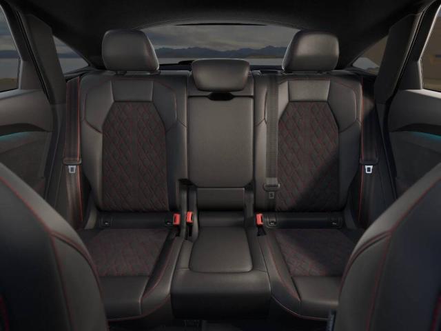 Audi Q5 Sportback 2.0 tdi 204CV Sportback S line ed.quattro s-tronic - Immagine 4
