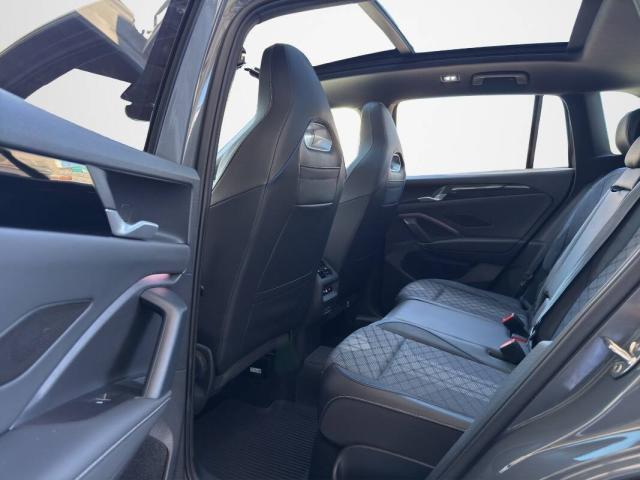 Volkswagen Tiguan 2.0 tdi R-Line 4motion 193cv dsg - Immagine 5