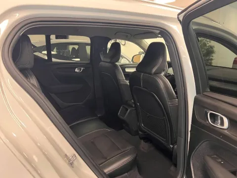 Opel Corsa 3p 1.3 cdti Innovation (cosmo) 75cv my16 - Immagine 18