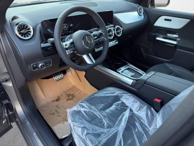 Mercedes Classe GLA 200 d AMG Line Premium auto - Immagine 13