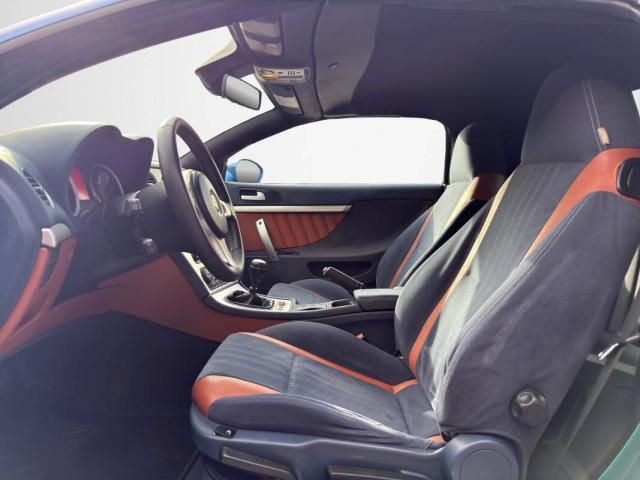Alfa Romeo Spider 2.4 jtdm Exclusive - Immagine 14
