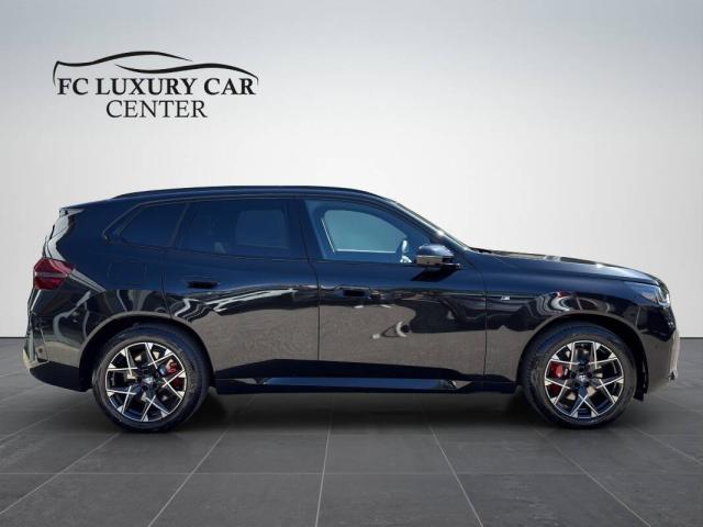 BMW X3 Xdrive20d MSport Pro auto - Immagine 4