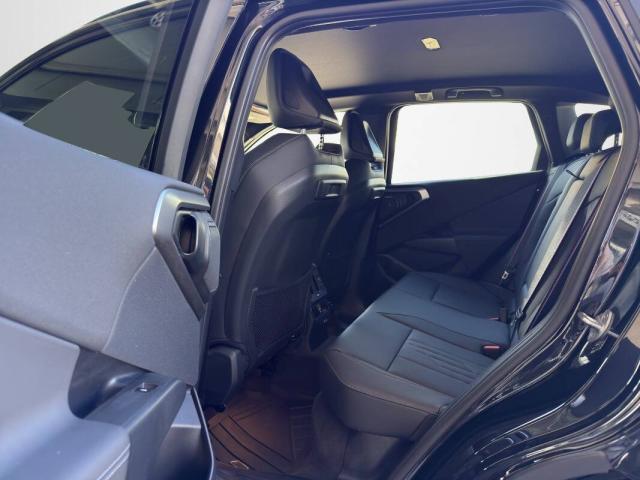 BMW X3 Xdrive20d MSport Pro auto - Immagine 3
