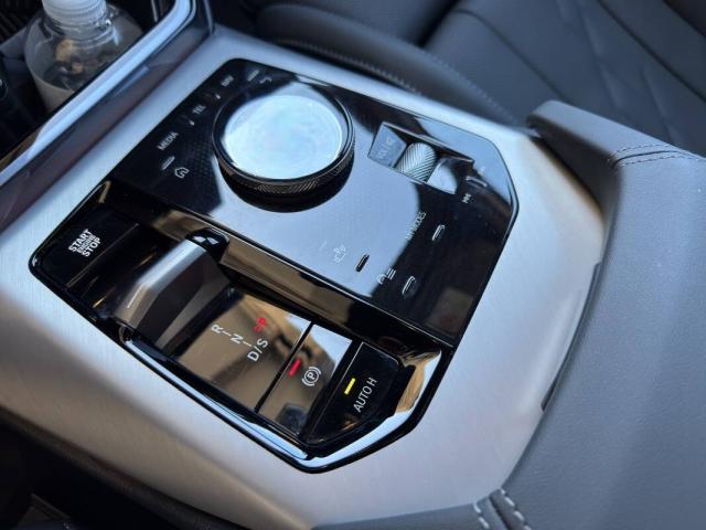BMW X3 Xdrive20d MSport Pro auto - Immagine 12