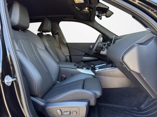 BMW X3 Xdrive20d MSport Pro auto - Immagine 1