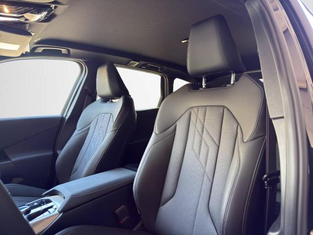 BMW X3 Xdrive20d MSport Pro auto - Immagine 5
