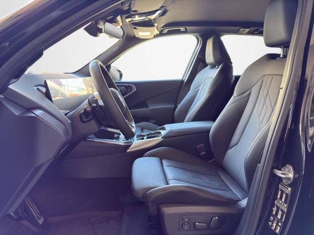 BMW X3 Xdrive20d MSport Pro auto - Immagine 6