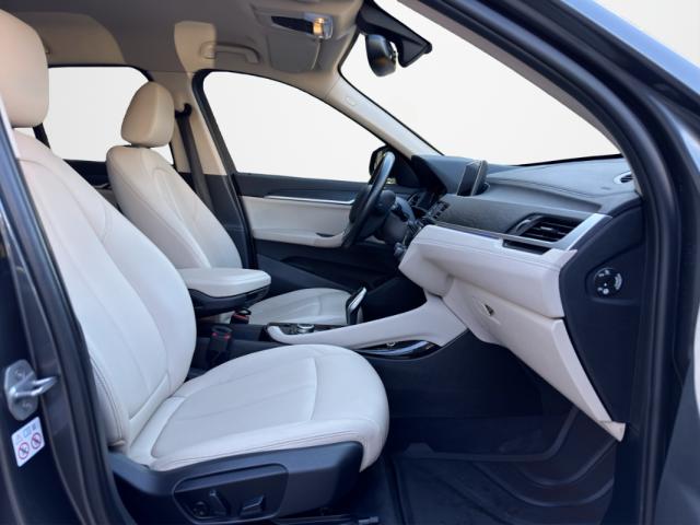 BMW X1 Sdrive18d xLine Plus auto - Immagine 19