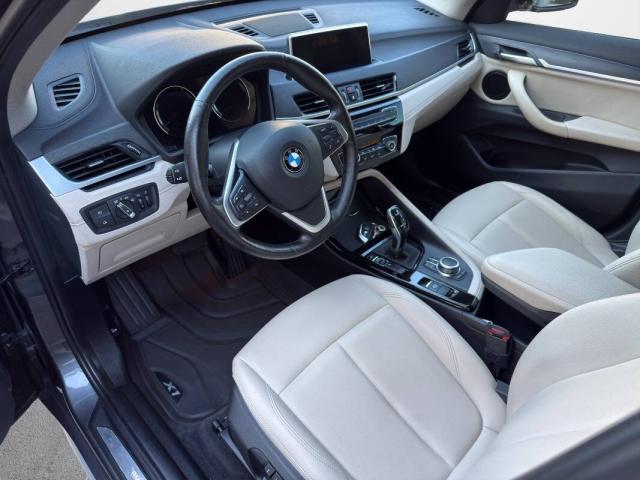 BMW X1 Sdrive18d xLine Plus auto - Immagine 11
