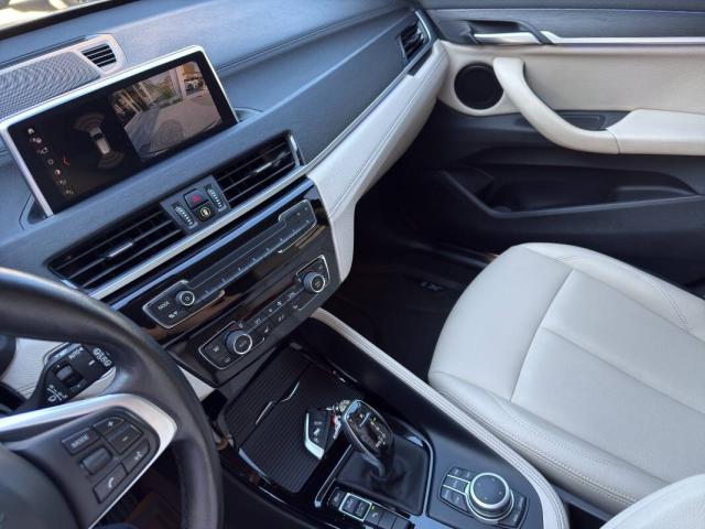 BMW X1 Sdrive18d xLine Plus auto - Immagine 16
