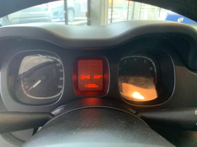 Fiat Panda 1.2 Easy 69cv - Immagine 14