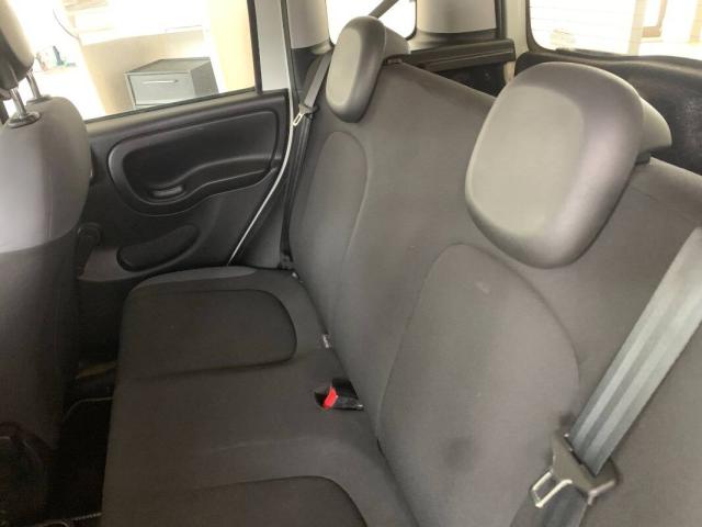 Fiat Panda 1.2 Easy 69cv - Immagine 2