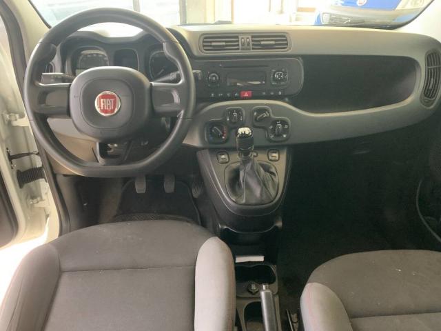 Fiat Panda 1.2 Easy 69cv - Immagine 5