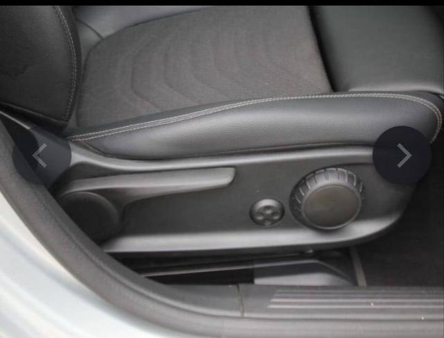 Mercedes Classe A A 180 d Executive - Immagine 30