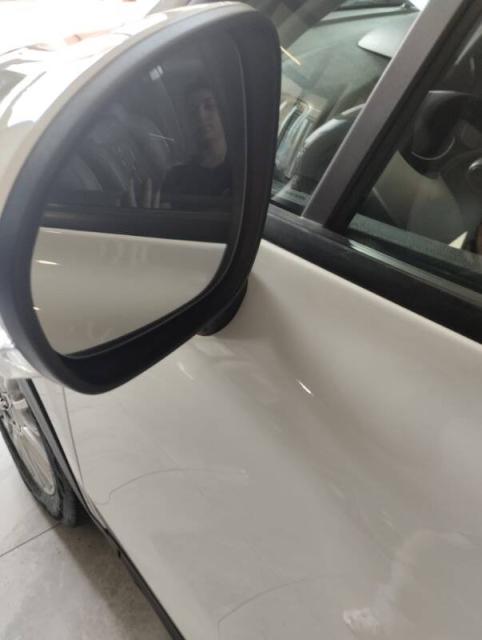 Fiat 500X 1.3 mjt Connect 95cv - Immagine 14