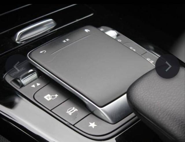 Mercedes Classe A A 180 d Executive - Immagine 4