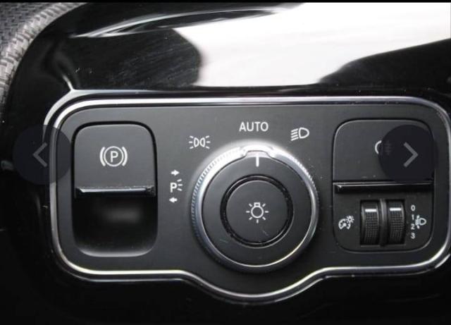 Mercedes Classe A A 180 d Executive - Immagine 13