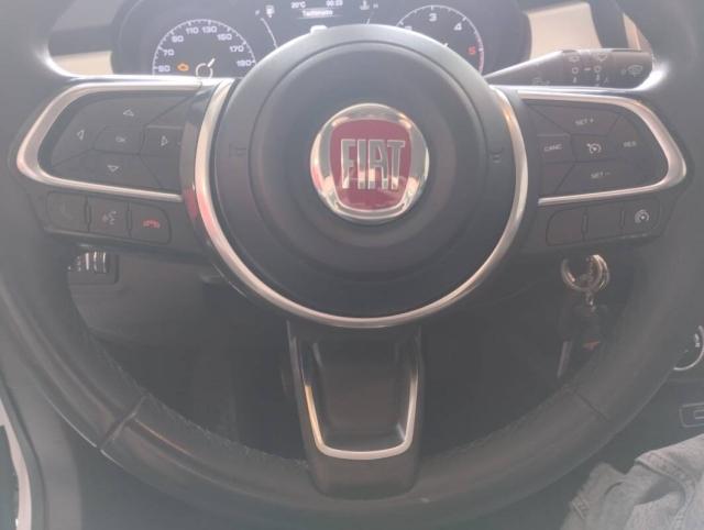 Fiat 500X 1.3 mjt Connect 95cv - Immagine 16