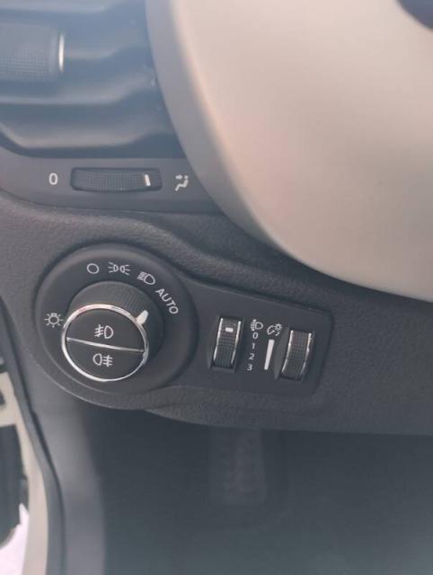 Fiat 500X 1.3 mjt Connect 95cv - Immagine 3