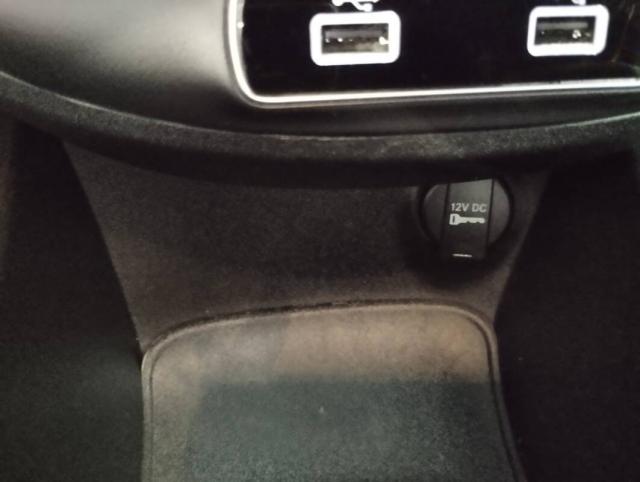 Fiat 500X 1.3 mjt Connect 95cv - Immagine 20