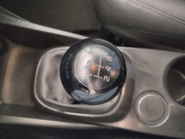 Fiat 500X 1.3 mjt Connect 95cv - Immagine 19