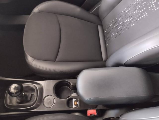 Fiat 500X 1.3 mjt Connect 95cv - Immagine 1