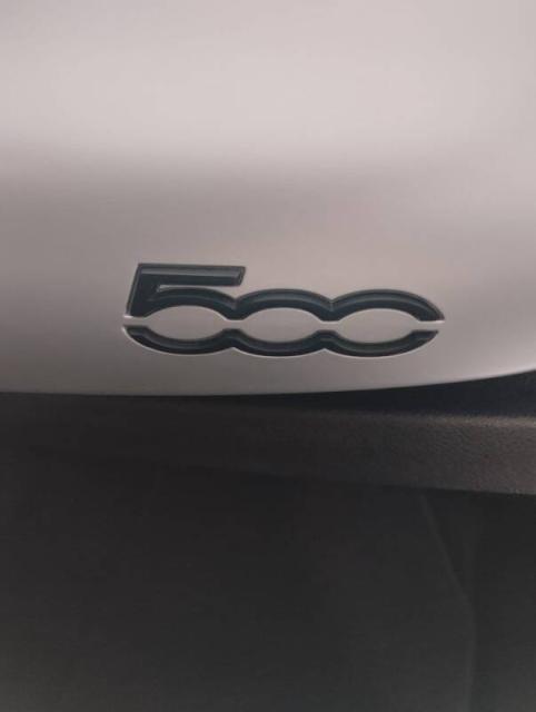 Fiat 500X 1.3 mjt Connect 95cv - Immagine 17