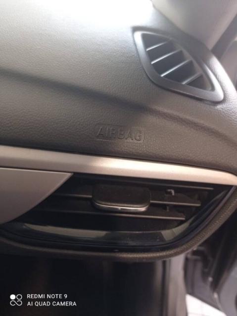 Opel Corsa 1.5 Edition s&s 100cv - Immagine 8